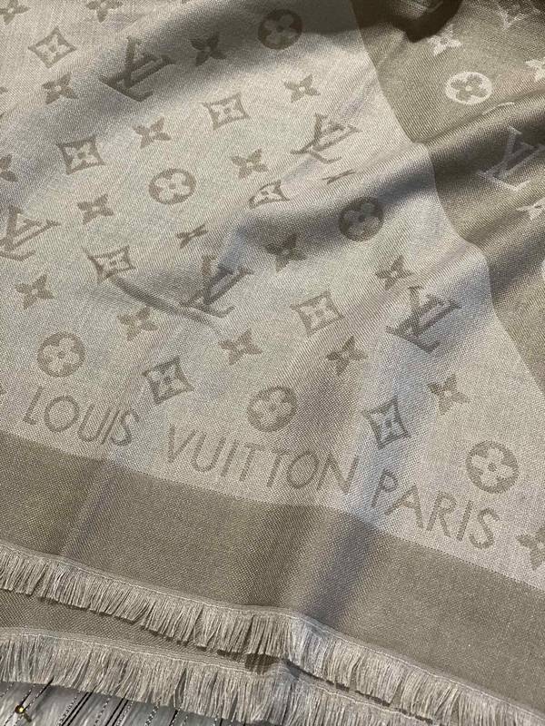 Louis Vuitton Scarf LVC00563 Louis Vuitton Scarf LVC00563